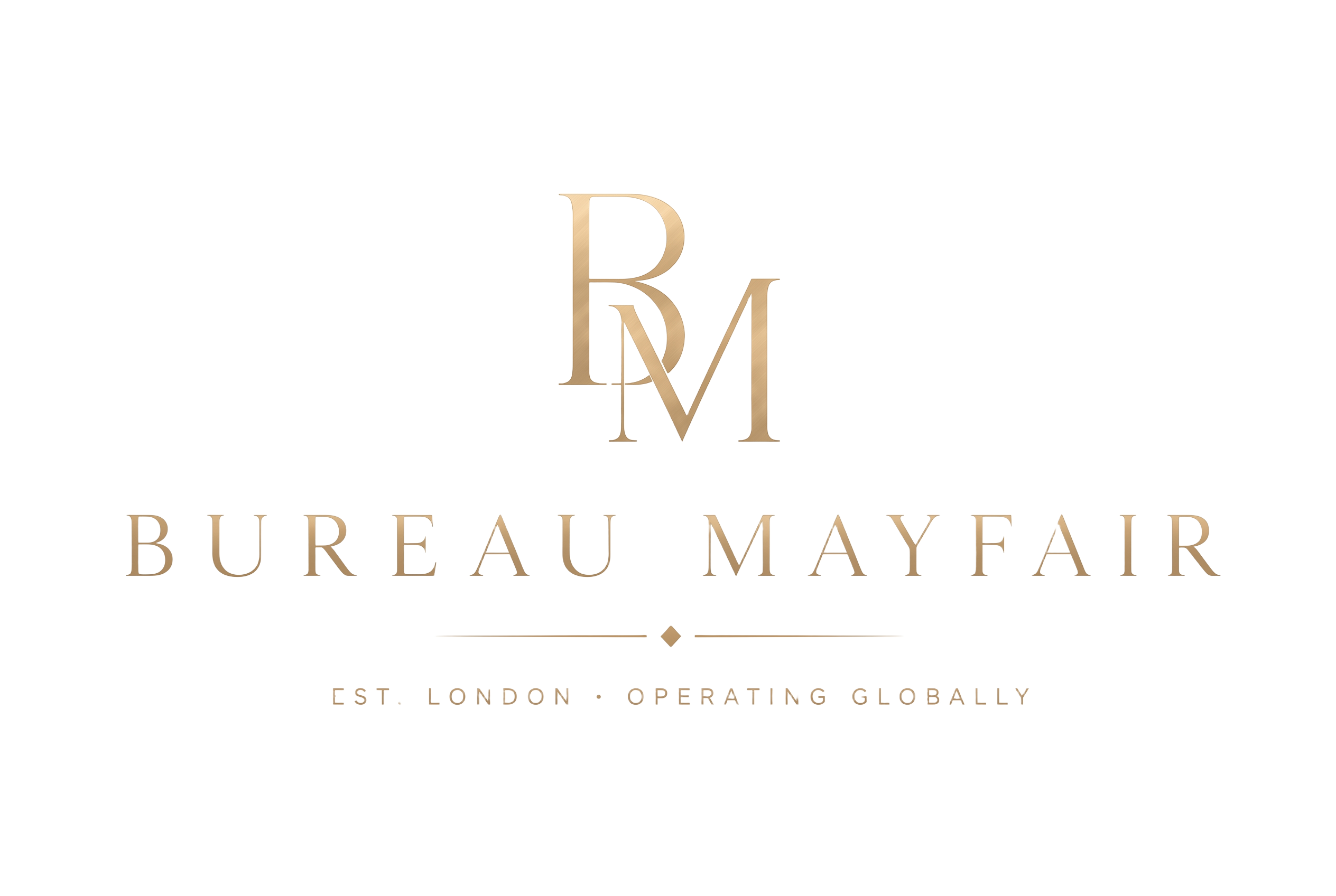 Bureau Mayfair