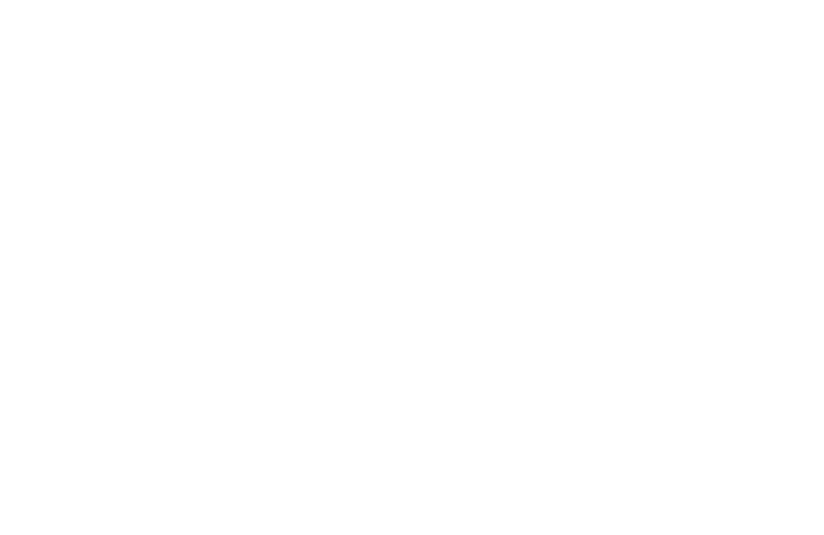 Spear's 500 — Reputation Managers 2026
